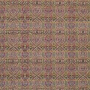 Osbourne & Little Kinloch Boisdale Fabric