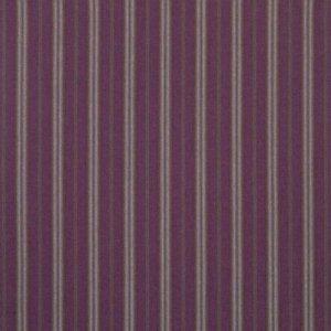 Osbourne & Little Kinloch Morar Fabric