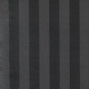 Osbourne & Little Kinloch Wharral Fabric
