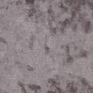 Osbourne & Little Sabi Velvets Nakuru Fabric