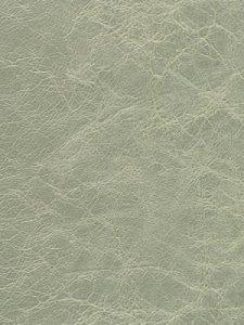 Osbourne & Little Lyceum Fabric