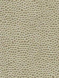 Osbourne & Little Lyceum Aldwych Fabric