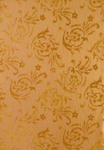 Thibaut Shangri-La  Felicia Wallpaper