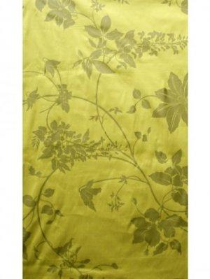 Nina Campbell Giverny Wisteria Fabric