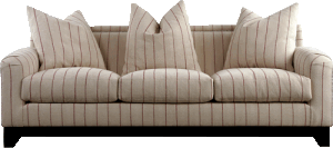 Fitzgerald Sofa