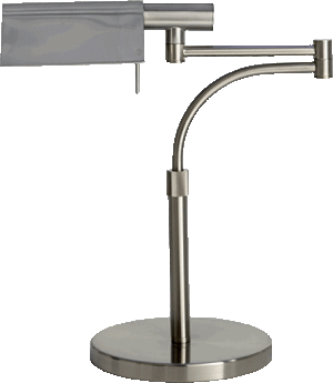 Franklin Desk Light