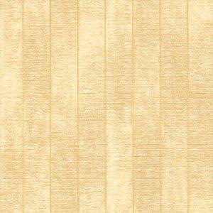 Thibaut Chelsea Fulton Stripe Wallpaper