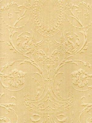 ZOFFANY NEO CLASSIQUE3 WALLPAPER