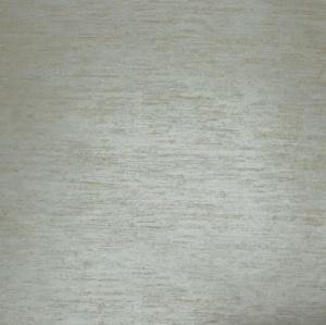 NOBILIS SHANTUNG WALLPAPER