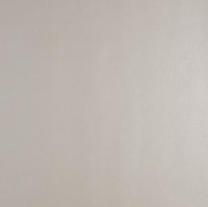 NOBILIS TOILE WALLPAPER