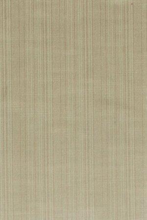Nina Campbell Giverny Strie Velvets Fabric