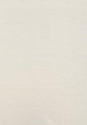Thibaut Avalon Glitter Grass Wallpaper