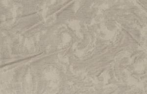 Zoffany Summer Court Weaves Gossamer Fabric