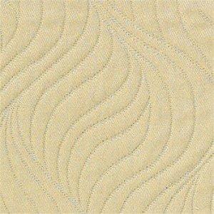 Thibaut Tea House Garden Path Matelasse  Woven Fabric