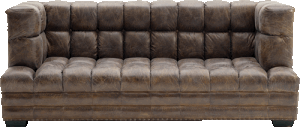 Grant Sofa