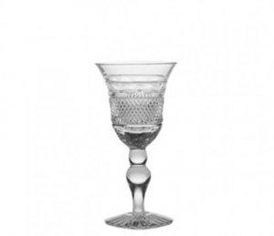 Cumbria Crystal Grasmere Port/Sherry Glass