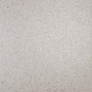 NOBILIS MINERAUX MICA PRESSE WALLPAPER