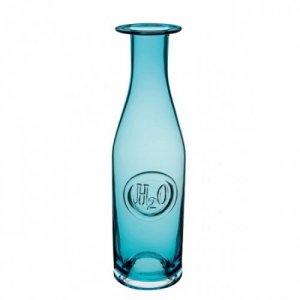 DARTINGTON CRYSTAL H20 WATER CARAFE 1 LITRE