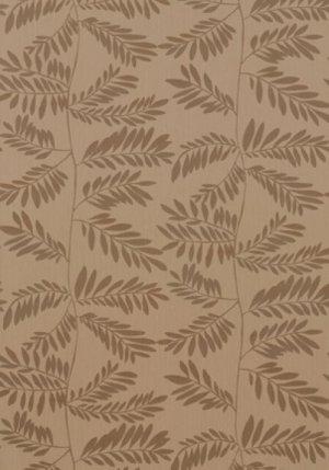 Thibaut Avalon Hana Wallpaper