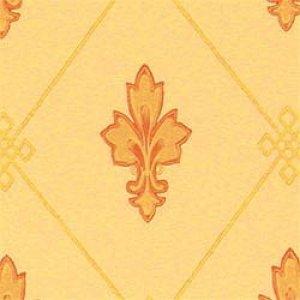 Thibaut Historic Homes Vol VII Harrisonburg Wallpaper