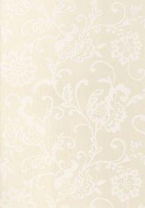 Thibaut Shangri-La  Hatton  Wallpaper