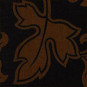 Thibaut Tea House Harmony Damask Woven Fabric