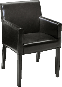 Hemmingway Chair