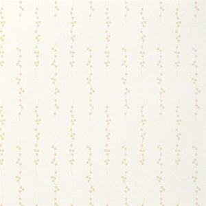 Thibaut Filigree Hepburn  Wallpaper