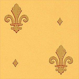 Thibaut Repertoire Herold Wallpaper