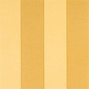 Thibaut Stripe Resource Vol 4 Wallpaper