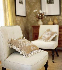 Thibaut Chelsea Herndon Fabric