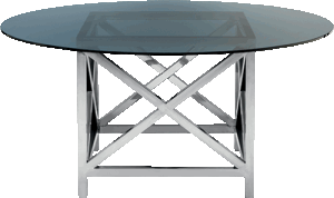 Horatio Dining Table