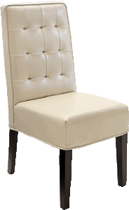 Hugo Chair