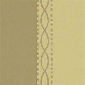 Thibaut Stripe Resource Vol 4 Infinity Stripe Wallpaper
