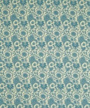 Bennison Injigo Fabric