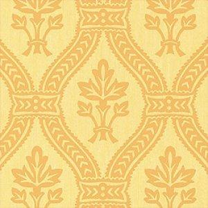 Thibaut Repertoire Jackson Wallpaper