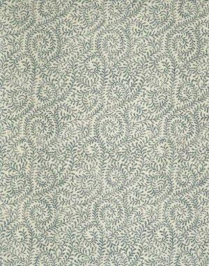 Bennison Kasumi Fabric