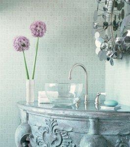 Thibaut Texture Resource Katsu Wallpaper