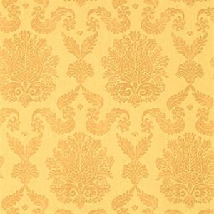 Thibaut Damask Resource Kenilworth  Wallpaper