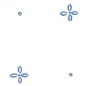 Thibaut Sweet Life Key Largo Wallpaper