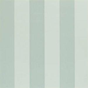 Thibaut Stripe Resource Vol II  Kingsley Stripe Wallpaper
