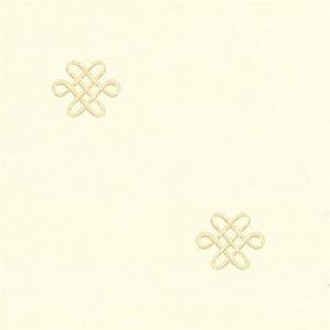 Thibaut Castle Pine La Crosse Wallpaper