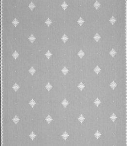 Anna French Chalice Woven Silk