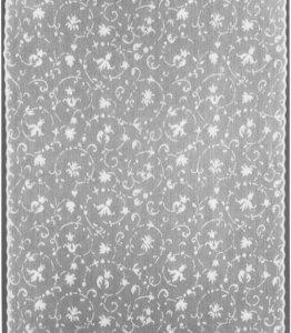 Anna French Fondant Woven Silk