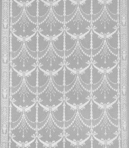 Anna French Napoleon Woven Silk