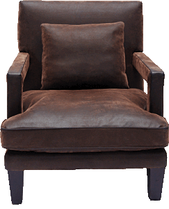 Lancelot Armchair