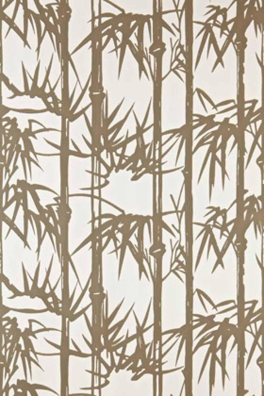 Bamboo Wallpaper Living Room Uk Bamboo Wallpaper Living Room Uk