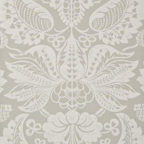 G P & J Baker wallcoverings: buy G P & J Baker wallpapers online from