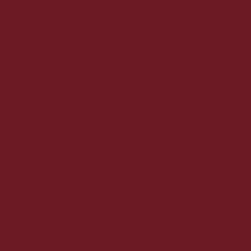 Little Greene Paint Co Uk Little Greene Paint Co Uk