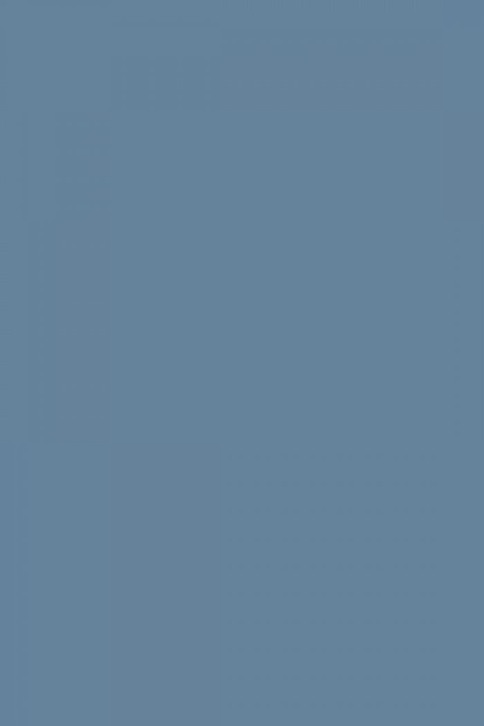 Farrow And Ball Cooks Blue